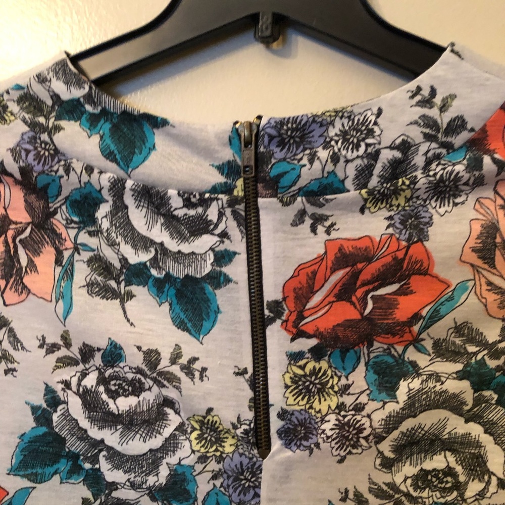 Top Shop top - Picture 4 of 4